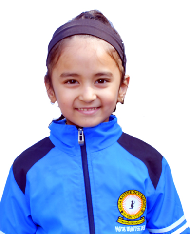 Best CBSE School in Najafgarh