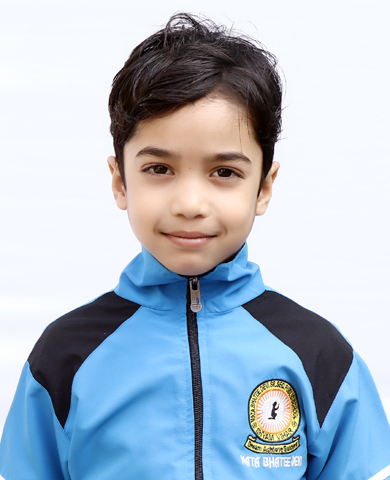 Best CBSE School in Najafgarh