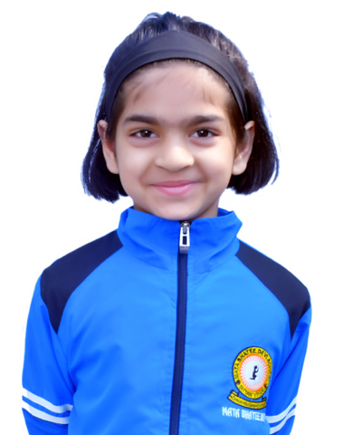 Best CBSE School in Najafgarh