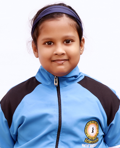 Best CBSE School in Najafgarh