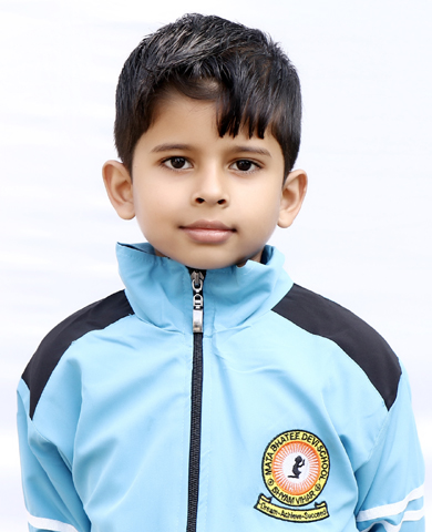 Best CBSE School in Najafgarh