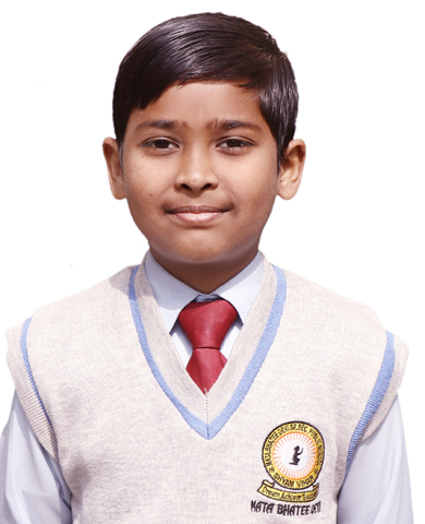 Best CBSE School in Najafgarh