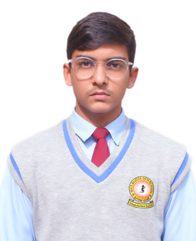 Best CBSE School in Najafgarh