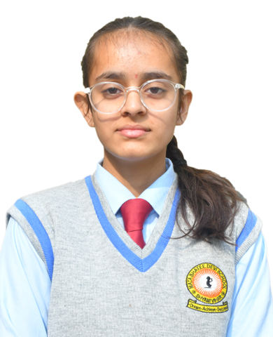 Best CBSE School in Najafgarh