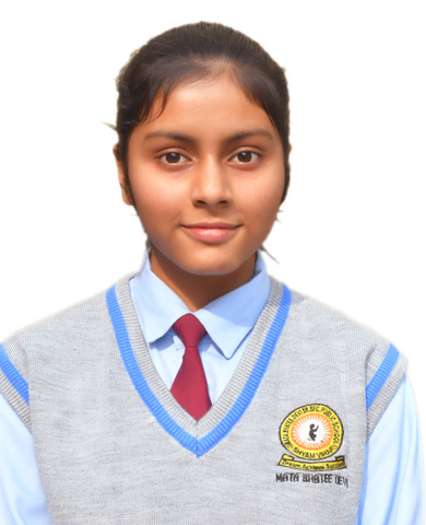 Best CBSE School in Najafgarh