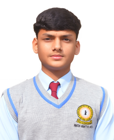 Best CBSE School in Najafgarh