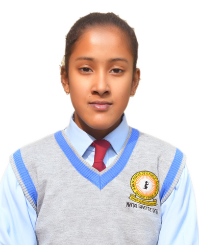 Best CBSE School in Najafgarh