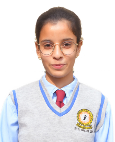 Best CBSE School in Najafgarh