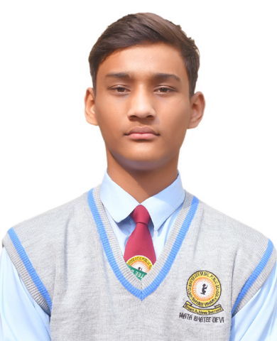 Best CBSE School in Najafgarh