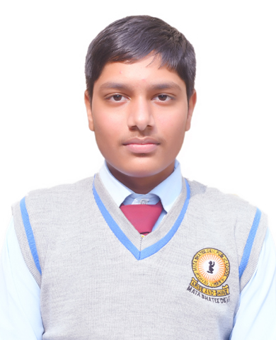 Best CBSE School in Najafgarh