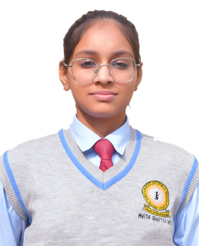 Best CBSE School in Najafgarh