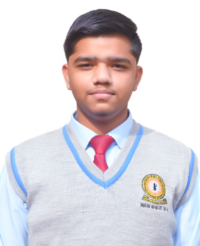 Best CBSE School in Najafgarh