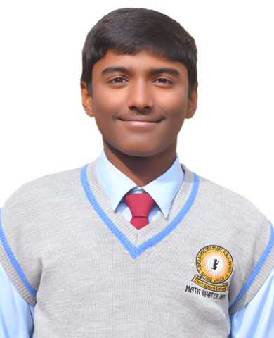 Best CBSE School in Najafgarh