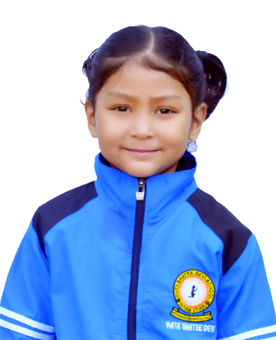 Best CBSE School in Najafgarh