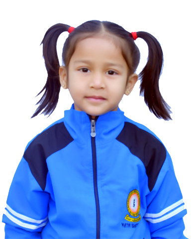 Best CBSE School in Najafgarh