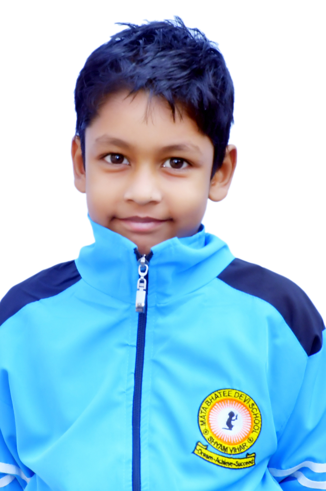 Best School in Najafgarh,Best CBSE School in Najafgarh,Top School in ...