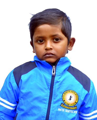 Best CBSE School in Najafgarh