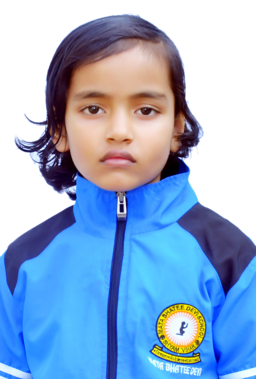 Best CBSE School in Najafgarh