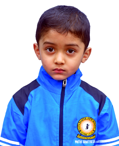 Best CBSE School in Najafgarh