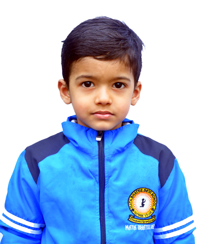 Best CBSE School in Najafgarh