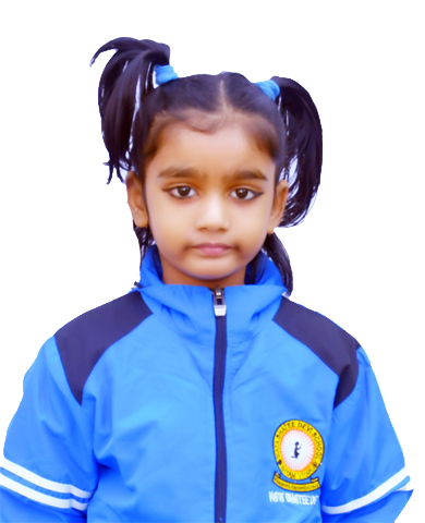 Best CBSE School in Najafgarh