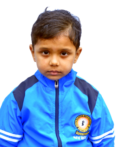 Best CBSE School in Najafgarh
