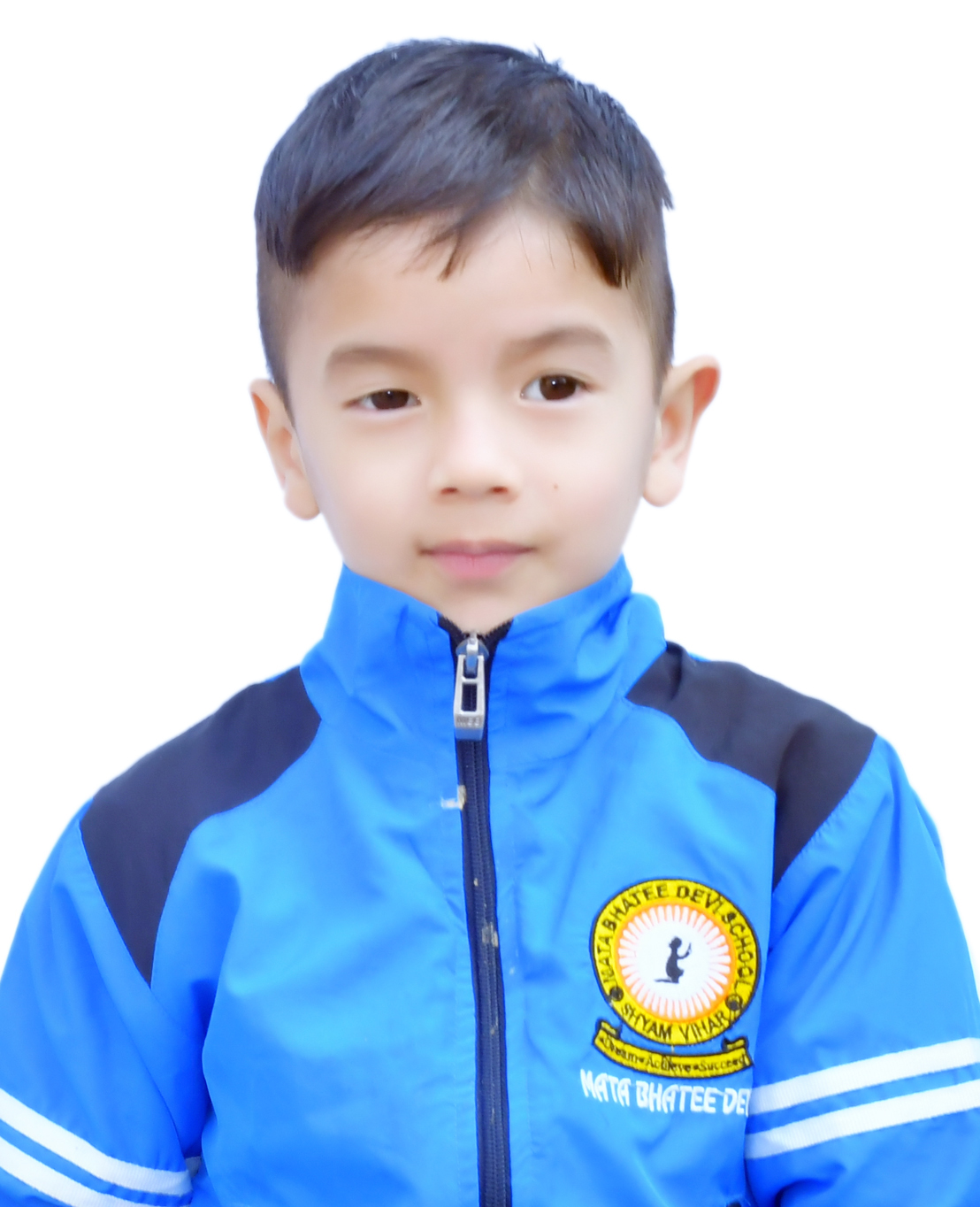 Best CBSE School in Najafgarh