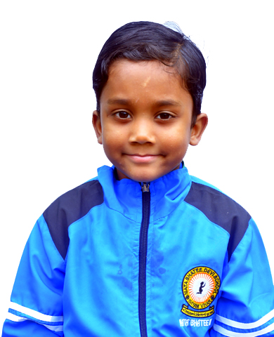 Best CBSE School in Najafgarh