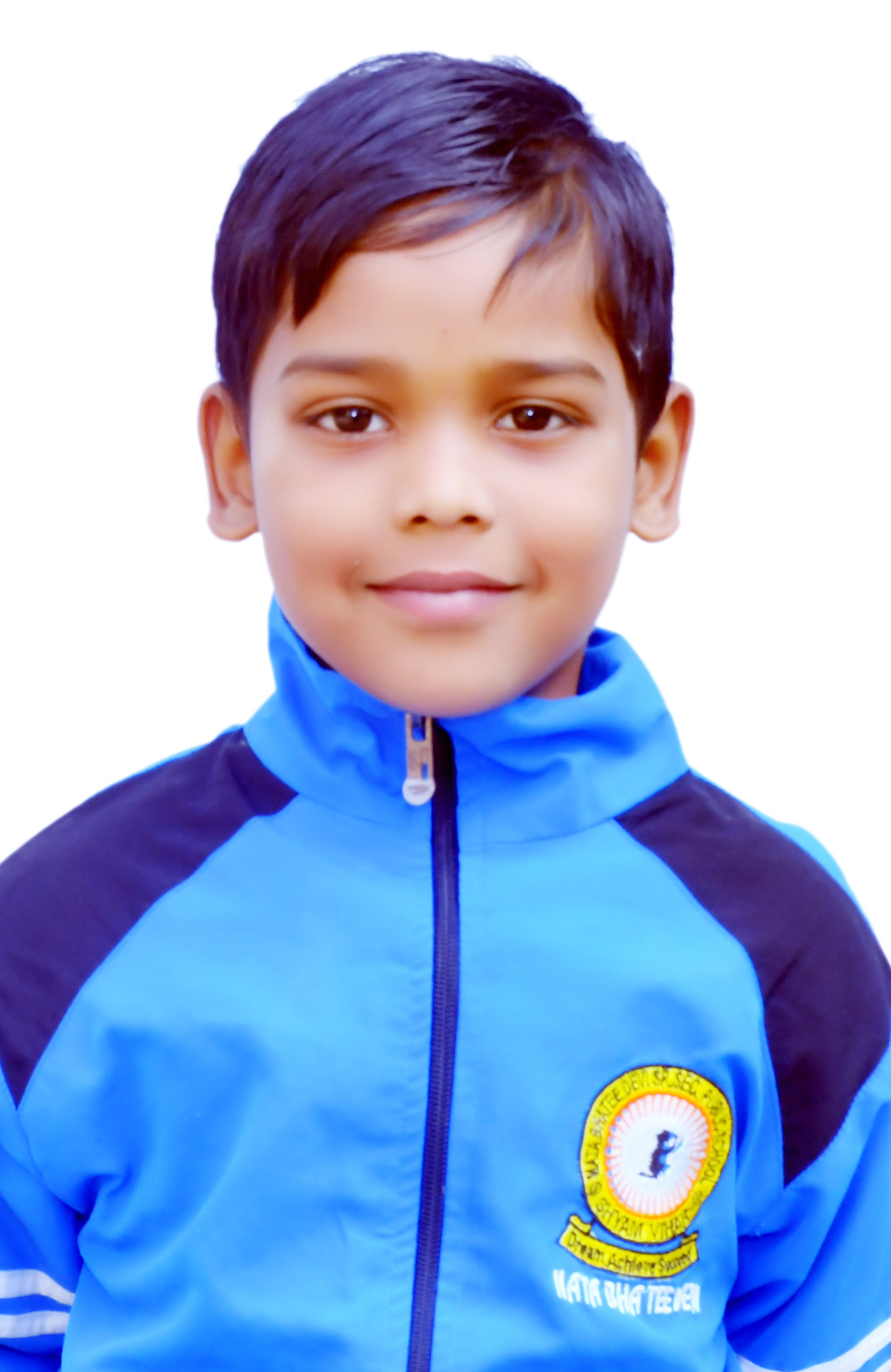 Best CBSE School in Najafgarh