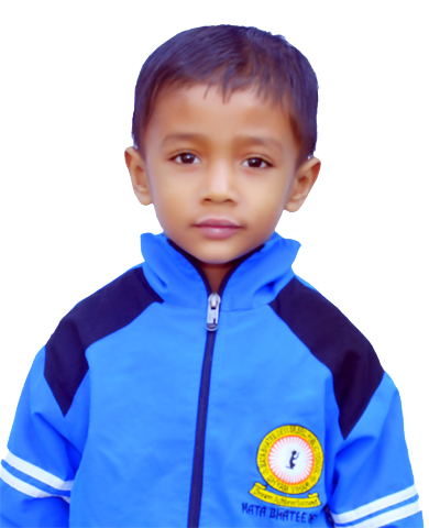 Best CBSE School in Najafgarh
