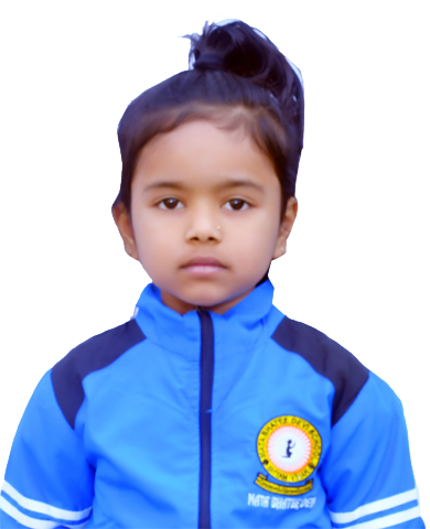 Best CBSE School in Najafgarh