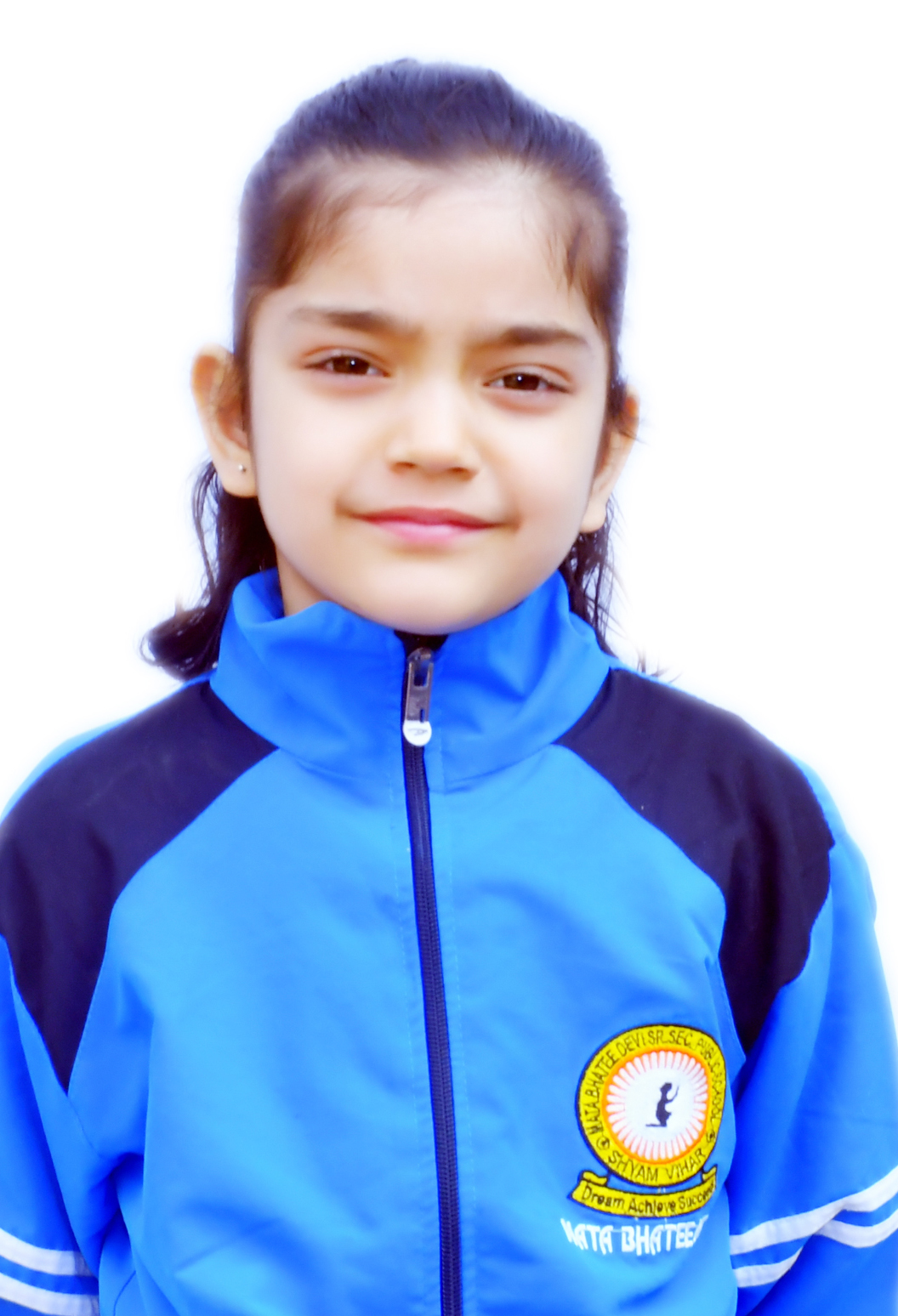 Best CBSE School in Najafgarh