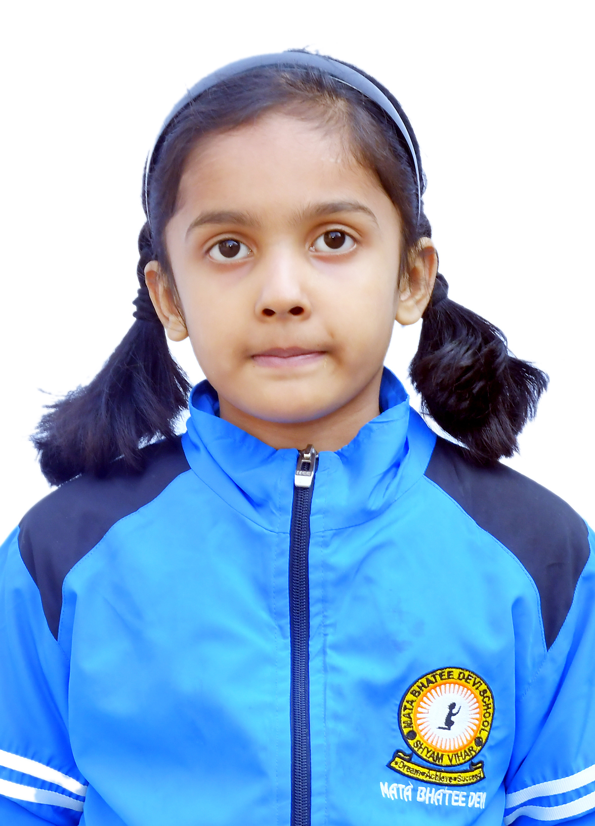 Best CBSE School in Najafgarh