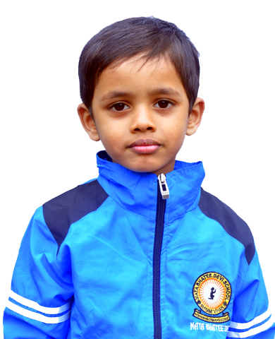 Best CBSE School in Najafgarh