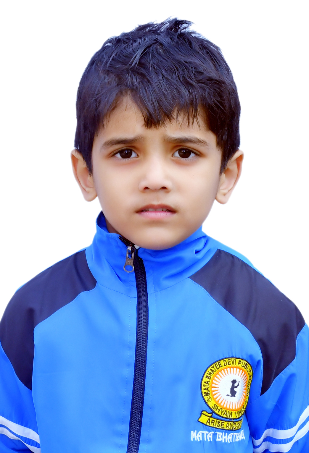 Best CBSE School in Najafgarh