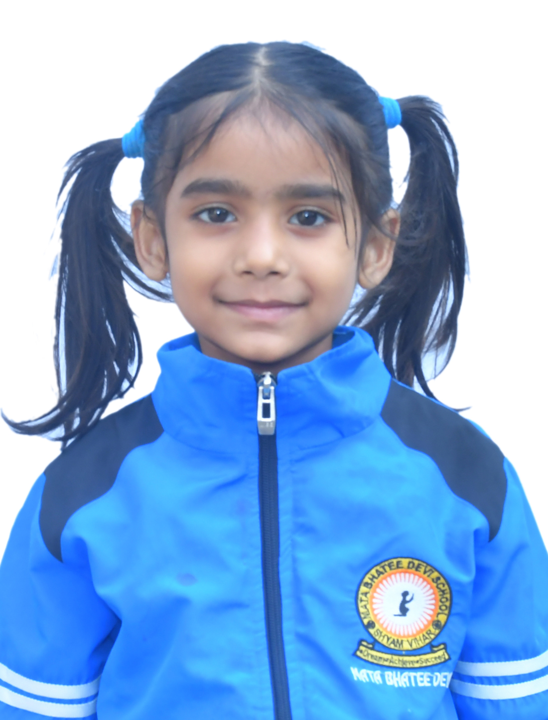 Best CBSE School in Najafgarh