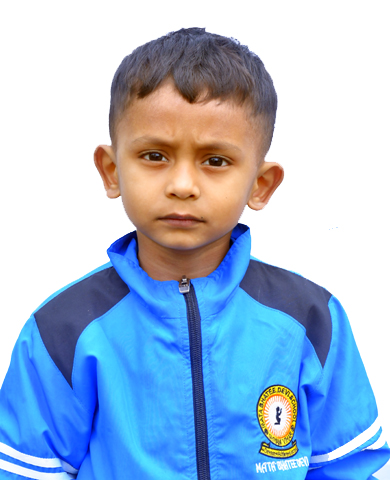 Best CBSE School in Najafgarh