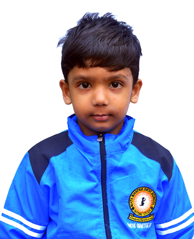 Best CBSE School in Najafgarh