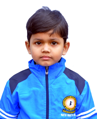 Best CBSE School in Najafgarh