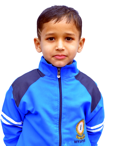 Best CBSE School in Najafgarh