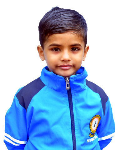 Best CBSE School in Najafgarh