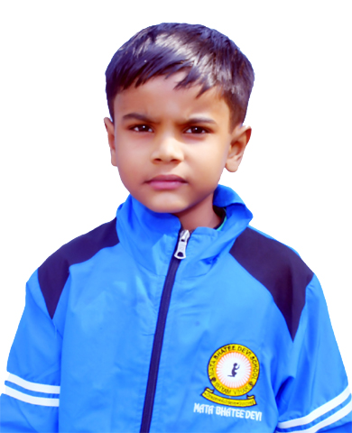 Best CBSE School in Najafgarh