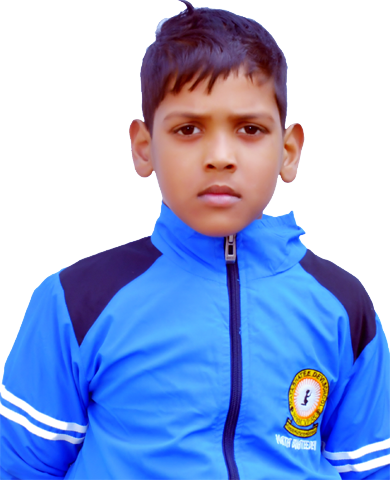 Best CBSE School in Najafgarh