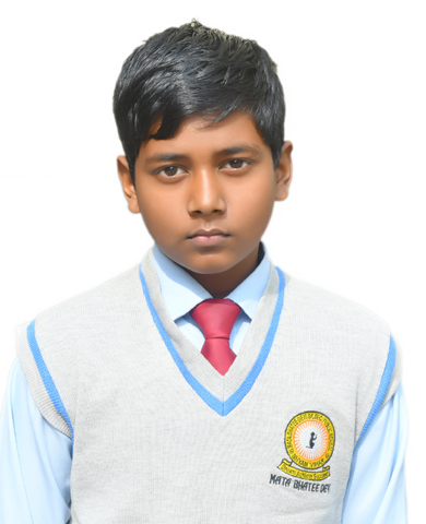Best CBSE School in Najafgarh