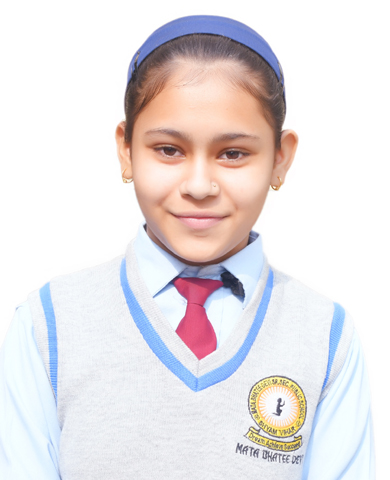 Best CBSE School in Najafgarh
