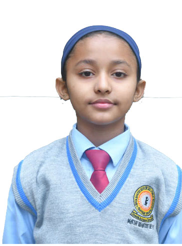 Best CBSE School in Najafgarh