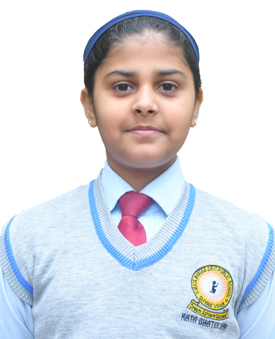 Best CBSE School in Najafgarh
