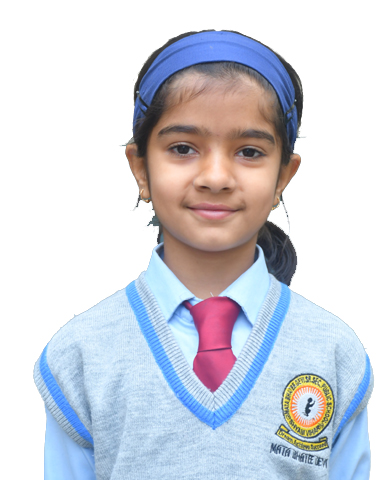 Best CBSE School in Najafgarh