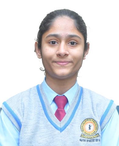 Best CBSE School in Najafgarh