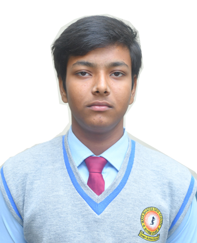 Best CBSE School in Najafgarh